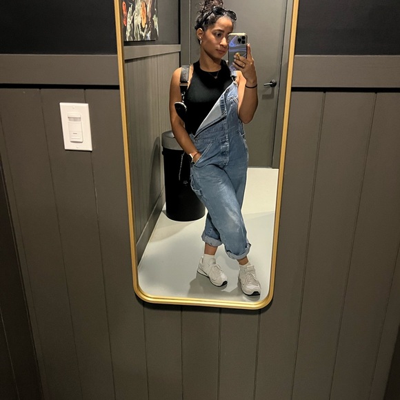 Meet your Posher, Gabriela - Picture 10 of 11